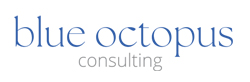 Blue Octopus Consulting