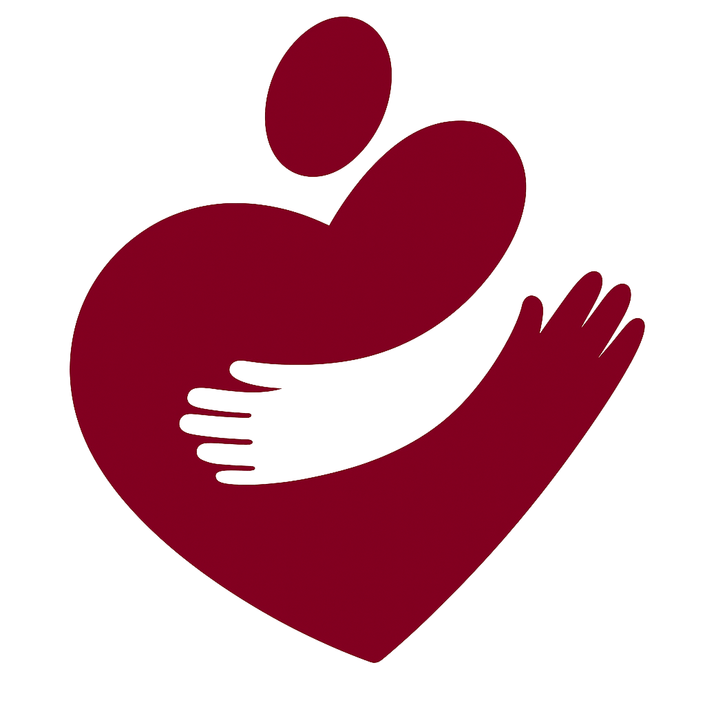 CAPUP Heart