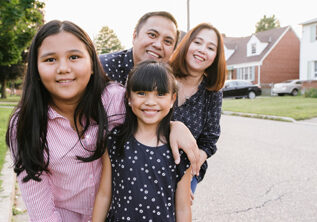 Rent Assistance